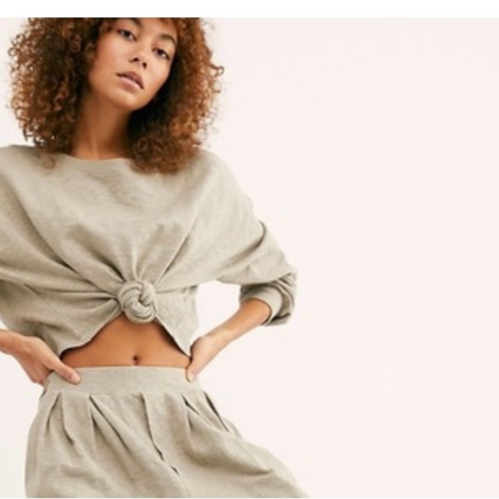 FP Culver City top 
Small
